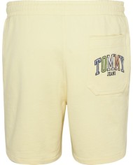 Bermuda dm0dm16331 tommy jeans hombre