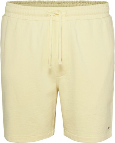 Bermuda dm0dm16331 tommy jeans hombre Bermuda dm0dm16331 tommy jeans hombre