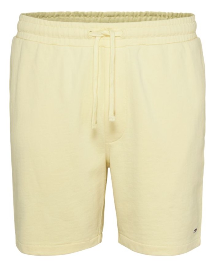 Bermuda dm0dm16331 tommy jeans hombre