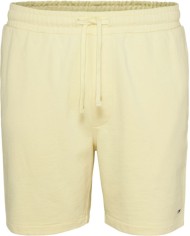 Bermuda dm0dm16331 tommy jeans hombre