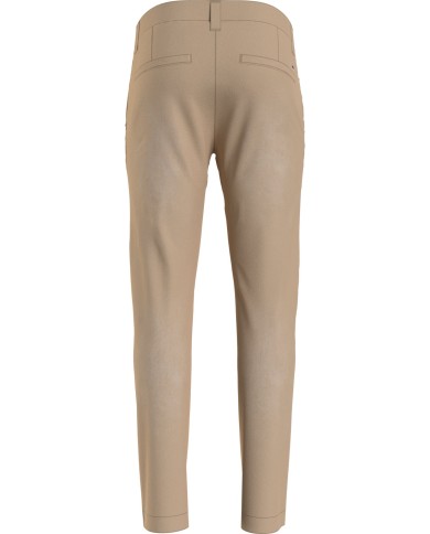 Pantalón chino austin dm0dm15964 tommy jeans hombre Pantalón chino austin dm0dm15964 tommy jeans hombre