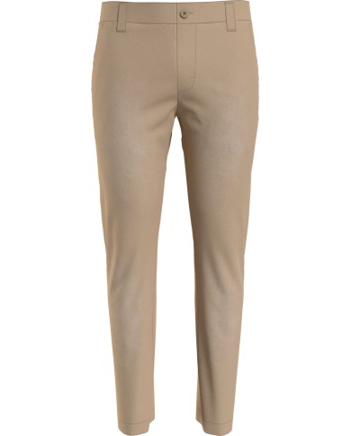 Pantalón chino austin dm0dm15964 tommy jeans hombre Pantalón chino austin dm0dm15964 tommy jeans hombre