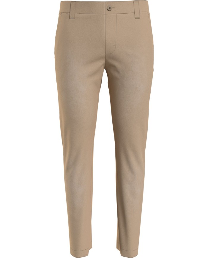 Pantalón chino austin dm0dm15964 tommy jeans hombre Pantalón chino austin dm0dm15964 tommy jeans hombre