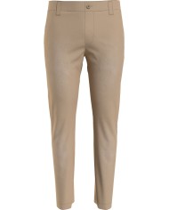 Pantalón chino austin dm0dm15964 tommy jeans hombre Pantalón chino austin dm0dm15964 tommy jeans hombre