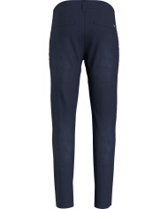 Pantalón chino austin dm0dm15964 tommy jeans hombre Pantalón chino austin dm0dm15964 tommy jeans hombre