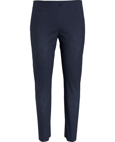 Pantalón chino austin dm0dm15964 tommy jeans hombre Pantalón chino austin dm0dm15964 tommy jeans hombre