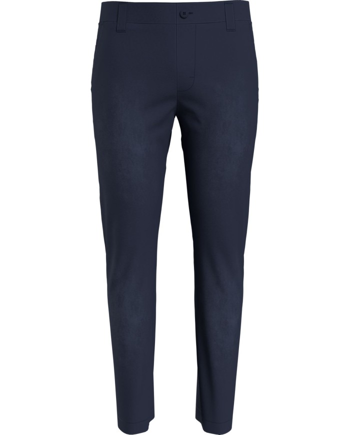 Pantalón chino austin dm0dm15964 tommy jeans hombre Pantalón chino austin dm0dm15964 tommy jeans hombre