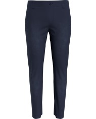 Pantalón chino austin dm0dm15964 tommy jeans hombre Pantalón chino austin dm0dm15964 tommy jeans hombre