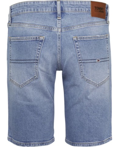 Bermuda dm0dm16151 tommy jeans hombre Bermuda dm0dm16151 tommy jeans hombre