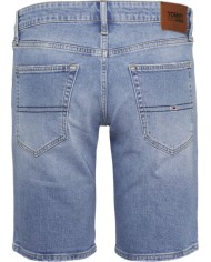 Bermuda dm0dm16151 tommy jeans hombre