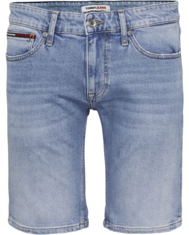 Bermuda dm0dm16151 tommy jeans hombre Bermuda dm0dm16151 tommy jeans hombre