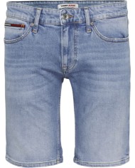 Bermuda dm0dm16151 tommy jeans hombre