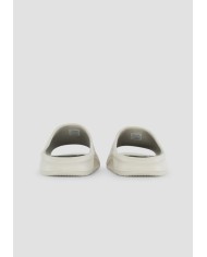 Chanclas mmff00017 af020001 morato hombre Chanclas mmff00017 af020001 morato hombre