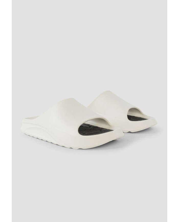 Chanclas mmff00017 af020001 morato hombre Chanclas mmff00017 af020001 morato hombre