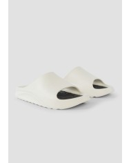 Chanclas mmff00017 af020001 morato hombre Chanclas mmff00017 af020001 morato hombre