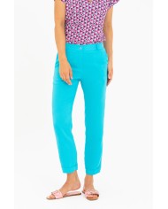 Pantalón tiana 3555 tinta mujer