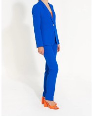 Pantalón florin 3551 bariloche mujer Pantalón florin 3551 bariloche mujer