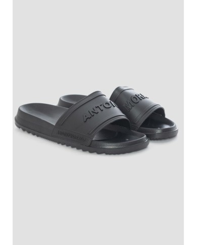 Chanclas mmff00013 af020001 morato hombre Chanclas mmff00013 af020001 morato hombre