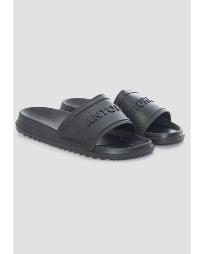 Chanclas mmff00013 af020001 morato hombre