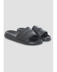 Chanclas mmff00013 af020001 morato hombre