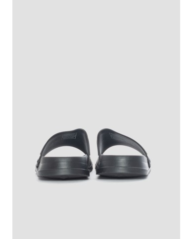 Chanclas mmff00013 af020001 morato hombre Chanclas mmff00013 af020001 morato hombre