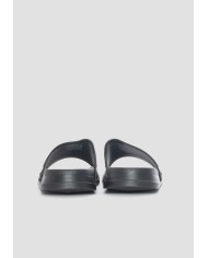 Chanclas mmff00013 af020001 morato hombre