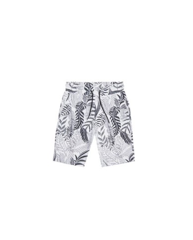 Bermuda mkfs00013 fa180057 morato niño Bermuda mkfs00013 fa180057 morato niño