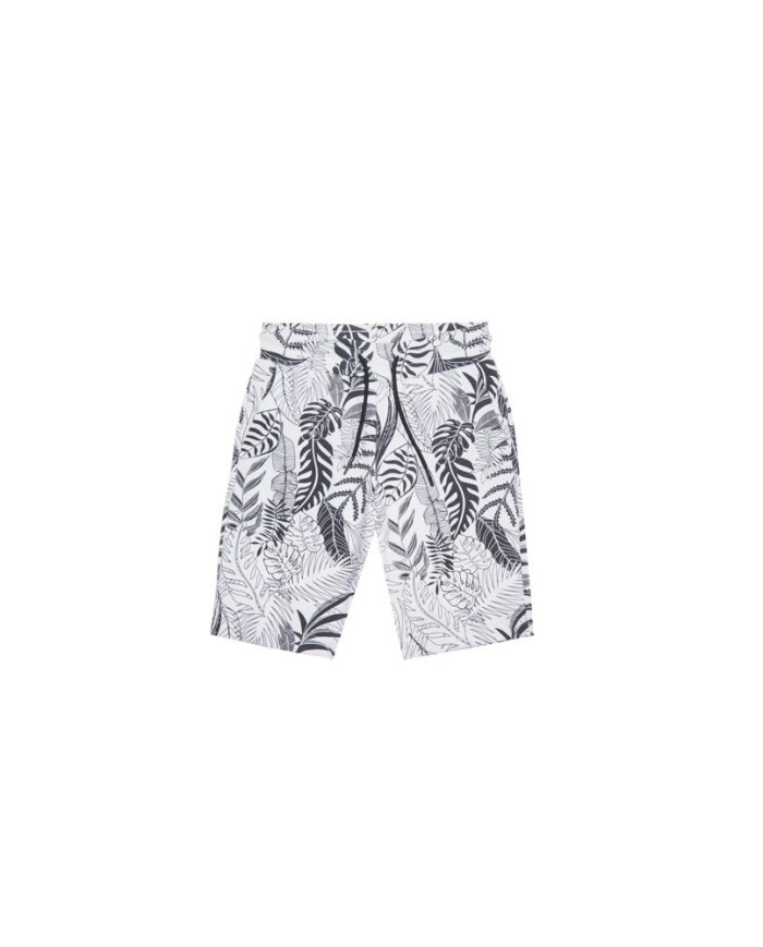 Bermuda mkfs00013 fa180057 morato niño