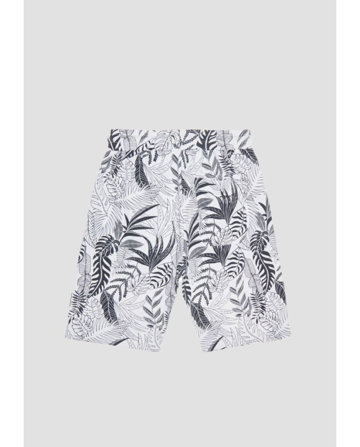 Bermuda mkfs00013 fa180057 morato niño