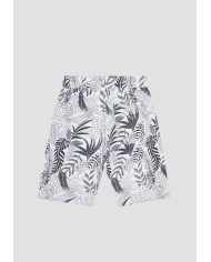 Bermuda mkfs00013 fa180057 morato niño