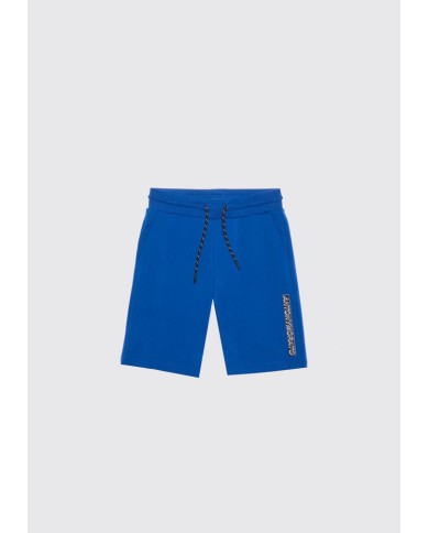 Bermuda mkfs00006 fa150048 morato niño Bermuda mkfs00006 fa150048 morato niño
