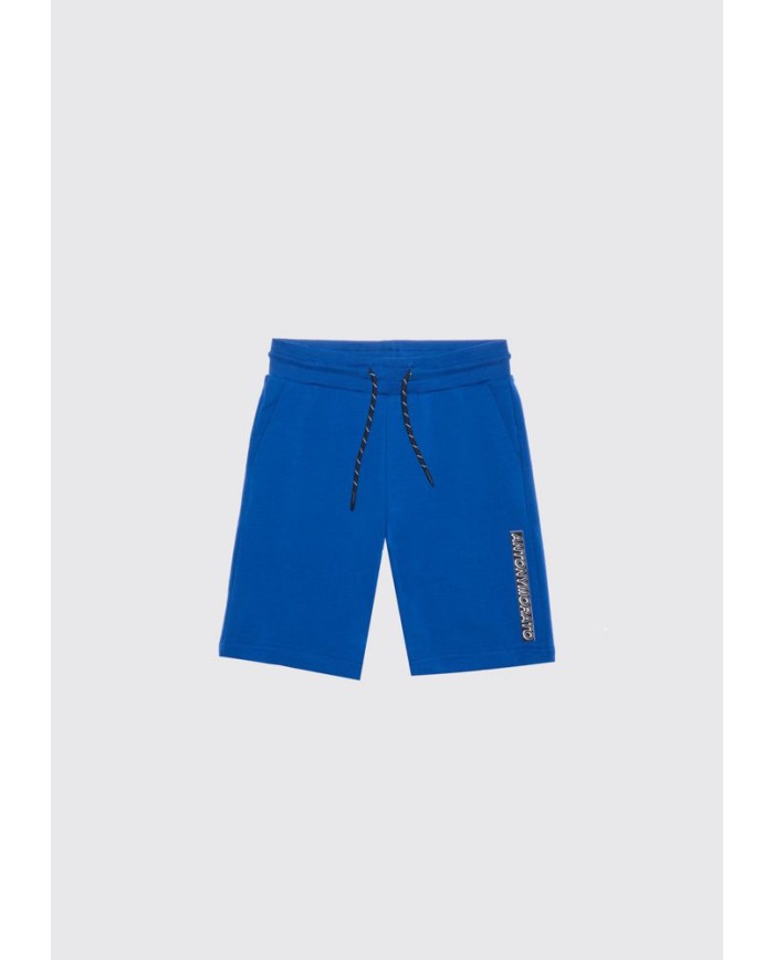 Bermuda mkfs00006 fa150048 morato niño Bermuda mkfs00006 fa150048 morato niño