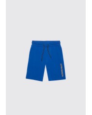 Bermuda mkfs00006 fa150048 morato niño Bermuda mkfs00006 fa150048 morato niño
