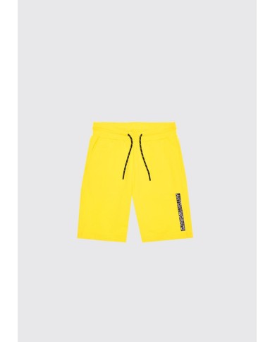 Bermuda mkfs00006 fa150048 morato niño Bermuda mkfs00006 fa150048 morato niño