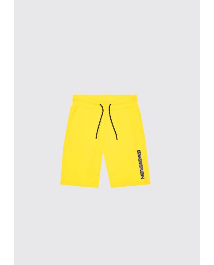 Bermuda mkfs00006 fa150048 morato niño Bermuda mkfs00006 fa150048 morato niño