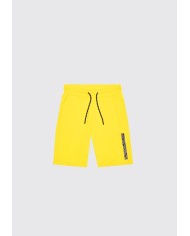 Bermuda mkfs00006 fa150048 morato niño Bermuda mkfs00006 fa150048 morato niño