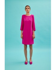 Vestido 46529 arggido mujer