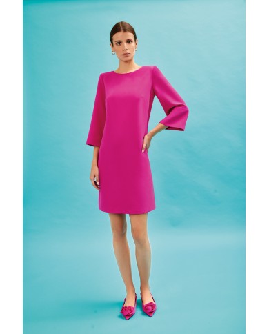 Vestido 46529 arggido mujer Vestido 46529 arggido mujer