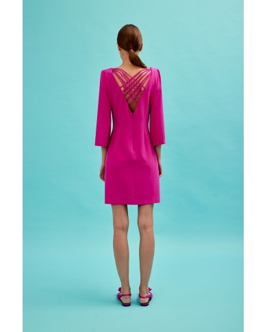 Vestido 46529 arggido mujer Vestido 46529 arggido mujer