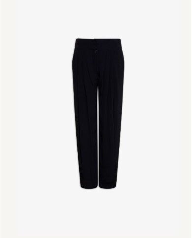 Pantalón 6.73.251 mdm mujer Pantalón 6.73.251 mdm mujer