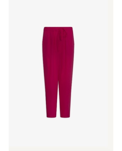 Pantalón 6.73.251 mdm mujer Pantalón 6.73.251 mdm mujer