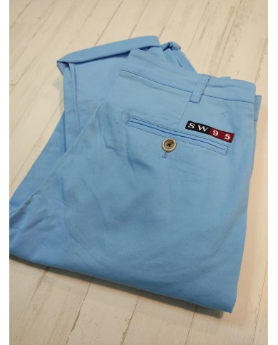 Pantalón scervino 23530 southwest hombre Pantalón scervino 23530 southwest hombre