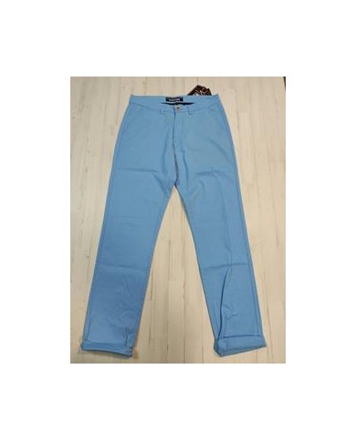 Pantalón scervino 23530 southwest hombre Pantalón scervino 23530 southwest hombre