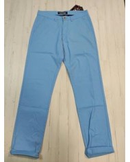 Pantalón scervino 23530 southwest hombre