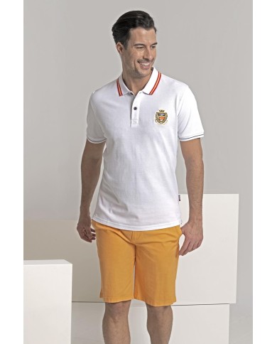 Bermuda svaldi 23531 southwest hombre Bermuda svaldi 23531 southwest hombre