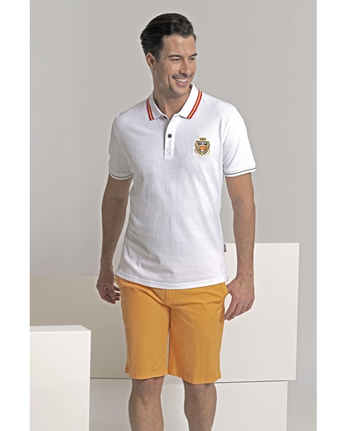 Bermuda svaldi 23531 southwest hombre