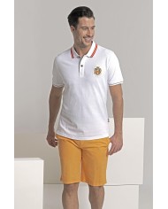 Bermuda svaldi 23531 southwest hombre