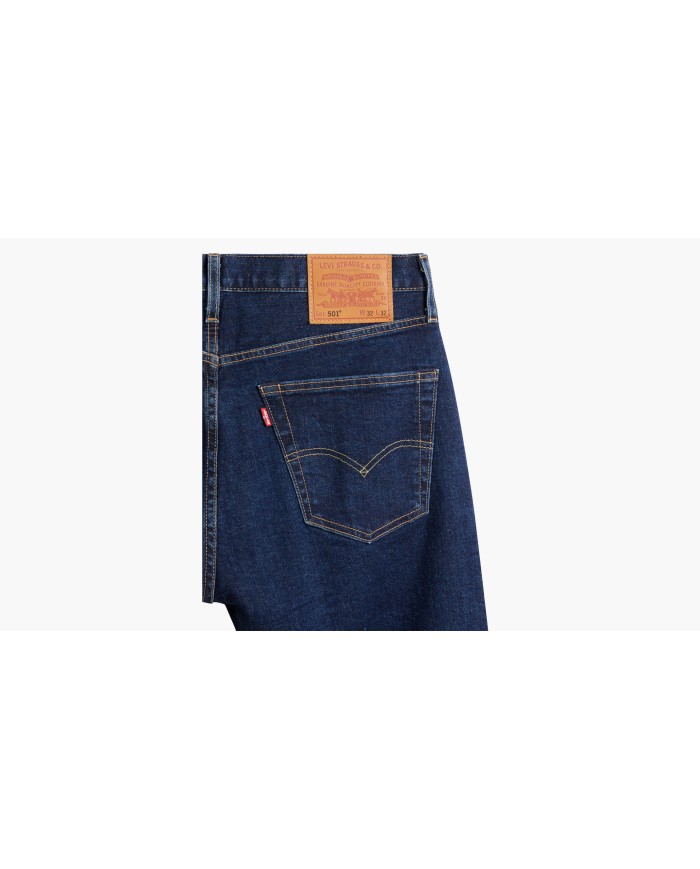 501® levi’s® 00501-3276 hombre 501® levi’s® 00501-3276 hombre