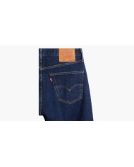 501® levi’s® 00501-3276 hombre 501® levi’s® 00501-3276 hombre