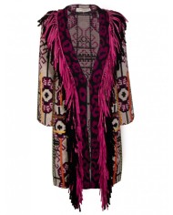 Abrigo 1931 bastien the extreme collection